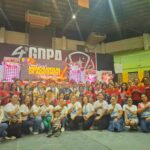 𝐓𝐚𝐜𝐮𝐫𝐨𝐧𝐠 𝐂𝐢𝐭𝐲 𝐎𝐅𝐖 𝐅𝐚𝐦𝐢𝐥𝐲 𝐂𝐢𝐫𝐜𝐥𝐞𝐬 𝐉𝐨𝐢𝐧 𝐏𝐫𝐨𝐯𝐢𝐧𝐜𝐞-𝐖𝐢𝐝𝐞 𝐎𝐅𝐖 𝐅𝐚𝐦𝐢𝐥𝐲 𝐃𝐚𝐲