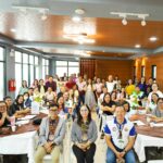 𝐀𝐧𝐨𝐭𝐡𝐞𝐫 𝐒𝐭𝐞𝐩 𝐅𝐨𝐫𝐰𝐚𝐫𝐝 𝐚𝐬 𝐓𝐚𝐜𝐮𝐫𝐨𝐧𝐠 𝐂𝐢𝐭𝐲 𝐇𝐨𝐥𝐝𝐬 𝐒𝐞𝐜𝐨𝐧𝐝 𝐁𝐚𝐫𝐚𝐧𝐠𝐚𝐲 𝐏𝐄𝐒𝐎 𝐂𝐨𝐧𝐠𝐫𝐞𝐬𝐬