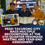 𝐖𝐞 𝐦𝐚𝐝𝐞 𝐢𝐭 𝐨𝐧𝐜𝐞 𝐚𝐠𝐚𝐢𝐧!