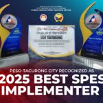 𝐀 𝐠𝐫𝐞𝐚𝐭 𝐰𝐚𝐲 𝐭𝐨 𝐞𝐧𝐝 𝐭𝐡𝐞 𝐲𝐞𝐚𝐫!